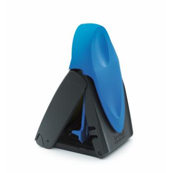 trodat-mobile-printy-9440-taschenstempel